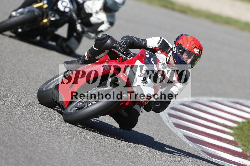 /Archiv-2025/54 19.09.2025 Speer Racing ADR/Gruppe gelb/998